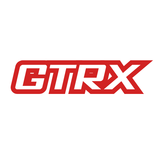 GTRX